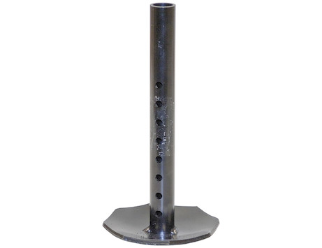 SAM Plow Stands to fit Western® Snow Plows